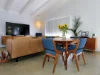 12 Martins Court, Qunaba, Qld 4670-Image