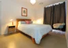 12 Martins Court, Qunaba, Qld 4670-Image