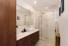 12 Martins Court, Qunaba, Qld 4670-Image