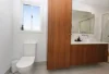 12 Martins Court, Qunaba, Qld 4670-Image