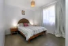 12 Martins Court, Qunaba, Qld 4670-Image