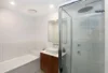 12 Martins Court, Qunaba, Qld 4670-Image