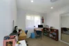 12 Martins Court, Qunaba, Qld 4670-Image
