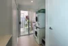 12 Martins Court, Qunaba, Qld 4670-Image