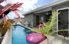 12 Martins Court, Qunaba, Qld 4670-Image
