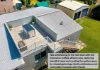 12 Martins Court, Qunaba, Qld 4670-Image
