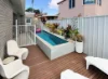 12 Martins Court, Qunaba, Qld 4670-Image