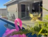 12 Martins Court, Qunaba, Qld 4670-Image