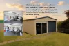 12 Martins Court, Qunaba, Qld 4670-Image