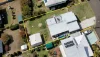 12 Martins Court, Qunaba, Qld 4670-Image