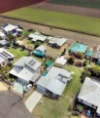 12 Martins Court, Qunaba, Qld 4670-Image