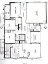 12 Martins Court, Qunaba, Qld 4670-Image