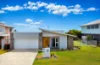 12 Martins Court, Qunaba, Qld 4670-Image