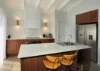 12 Martins Court, Qunaba, Qld 4670-Image
