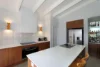 12 Martins Court, Qunaba, Qld 4670-Image