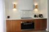 12 Martins Court, Qunaba, Qld 4670-Image