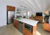 12 Martins Court, Qunaba, Qld 4670-Image