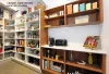12 Martins Court, Qunaba, Qld 4670-Image