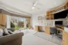 12 Marungi Street, Shepparton, Vic 3630-Image
