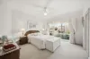 12 Marungi Street, Shepparton, Vic 3630-Image