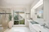 12 Marungi Street, Shepparton, Vic 3630-Image