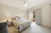 12 Marungi Street, Shepparton, Vic 3630-Image