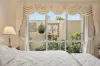 12 Marungi Street, Shepparton, Vic 3630-Image