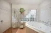 12 Marungi Street, Shepparton, Vic 3630-Image