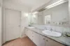 12 Marungi Street, Shepparton, Vic 3630-Image