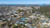 12 Marungi Street, Shepparton, Vic 3630-Image