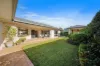 12 Marungi Street, Shepparton, Vic 3630-Image