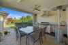 12 Marungi Street, Shepparton, Vic 3630-Image