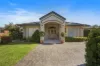 12 Marungi Street, Shepparton, Vic 3630-Image