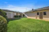 12 Marungi Street, Shepparton, Vic 3630-Image