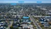 12 Marungi Street, Shepparton, Vic 3630-Image