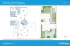 12 Marungi Street, Shepparton, Vic 3630-Image
