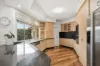 12 Marungi Street, Shepparton, Vic 3630-Image