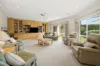 12 Marungi Street, Shepparton, Vic 3630-Image