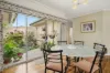 12 Marungi Street, Shepparton, Vic 3630-Image