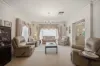 12 Marungi Street, Shepparton, Vic 3630-Image