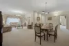 12 Marungi Street, Shepparton, Vic 3630-Image
