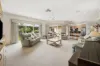 12 Marungi Street, Shepparton, Vic 3630-Image