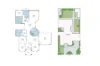 12 Marungi Street, Shepparton, Vic 3630-Floorplan