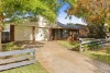 12 Marwedel Street, Kearneys Spring, Qld 4350
