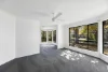 12 Marwedel Street, Kearneys Spring, Qld 4350-Image
