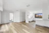 12 Marwedel Street, Kearneys Spring, Qld 4350-Image