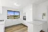 12 Marwedel Street, Kearneys Spring, Qld 4350-Image