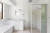 12 Marwedel Street, Kearneys Spring, Qld 4350-Image