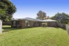 12 Marwedel Street, Kearneys Spring, Qld 4350-Image