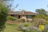 12 Mary Drive, Lesmurdie, WA 6076